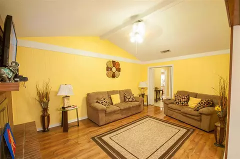 664 Tifton Dr, Jackson, MS 39212 photo 25