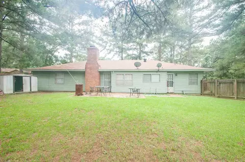 664 Tifton Dr, Jackson, MS 39212 photo 29