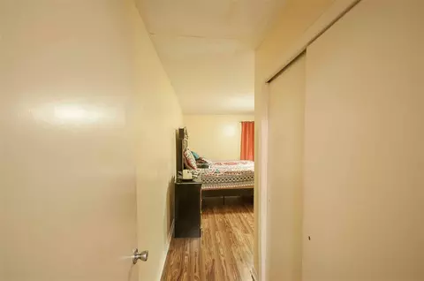 664 Tifton Dr, Jackson, MS 39212 photo 14