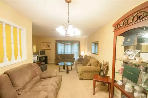 664 Tifton Dr, Jackson, MS 39212 photo 19