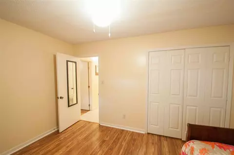 664 Tifton Dr, Jackson, MS 39212 photo 13