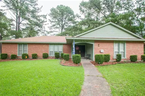 664 Tifton Dr, Jackson, MS 39212 photo 2