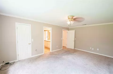 502 Longleaf Dr, Flowood, MS 39232 photo 14