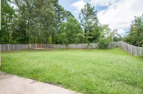 502 Longleaf Dr, Flowood, MS 39232 photo 26