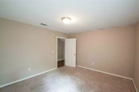 502 Longleaf Dr, Flowood, MS 39232 photo 24