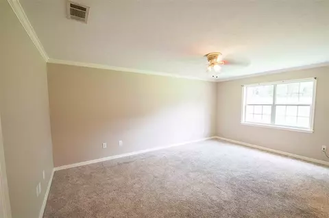 502 Longleaf Dr, Flowood, MS 39232 photo 13