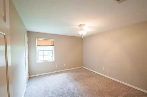502 Longleaf Dr, Flowood, MS 39232 photo 21