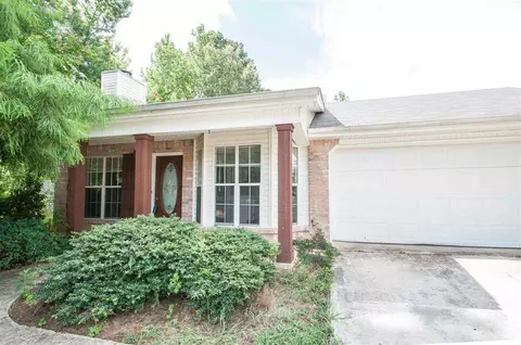 502 Longleaf Dr, Flowood, MS 39232 photo 3