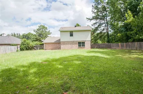 502 Longleaf Dr, Flowood, MS 39232 photo 27