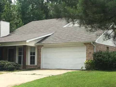 502 Longleaf Dr, Flowood, MS 39232 photo 2