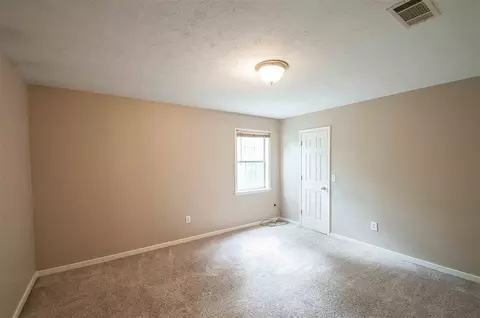 502 Longleaf Dr, Flowood, MS 39232 photo 23