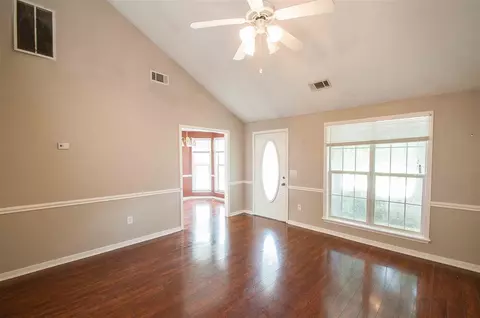 502 Longleaf Dr, Flowood, MS 39232 photo 7