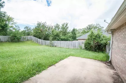 502 Longleaf Dr, Flowood, MS 39232 photo 25