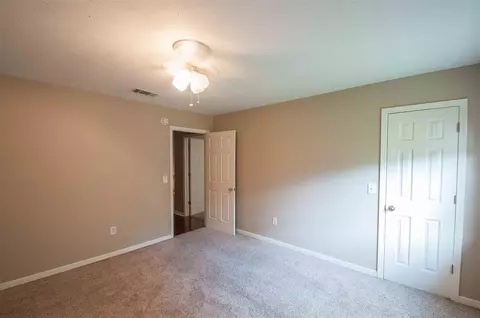 502 Longleaf Dr, Flowood, MS 39232 photo 22