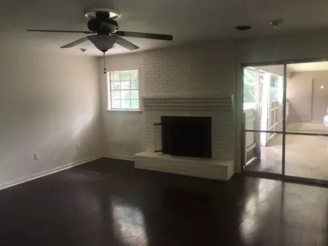 5516 Marblehead Dr, Jackson, MS 39211 photo 3