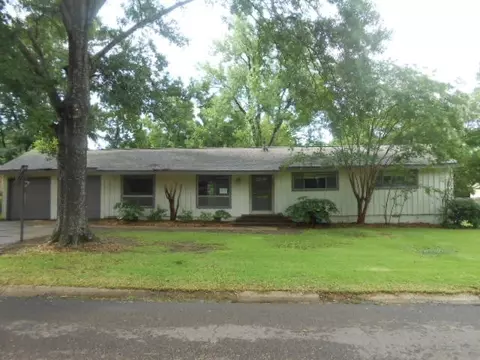1444 Belle Glade St, Jackson, MS 39211 photo 5