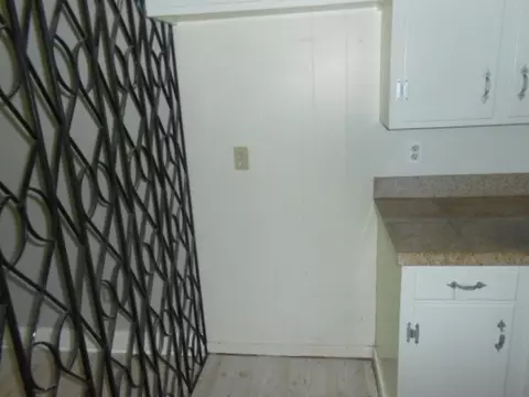 1444 Belle Glade St, Jackson, MS 39211 photo 21