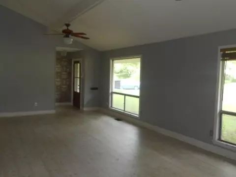 1444 Belle Glade St, Jackson, MS 39211 photo 17