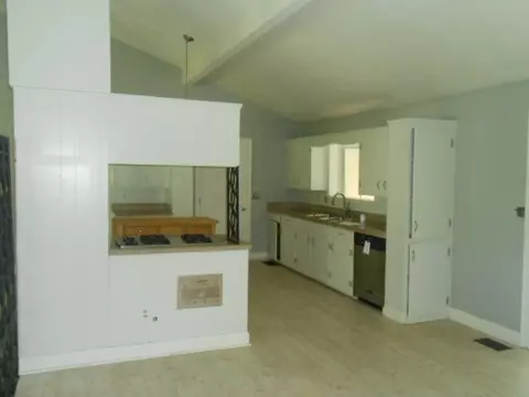 1444 Belle Glade St, Jackson, MS 39211 photo 22