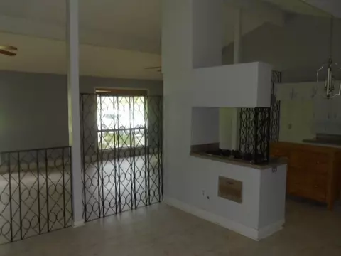 1444 Belle Glade St, Jackson, MS 39211 photo 16