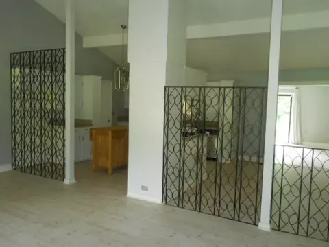 1444 Belle Glade St, Jackson, MS 39211 photo 15