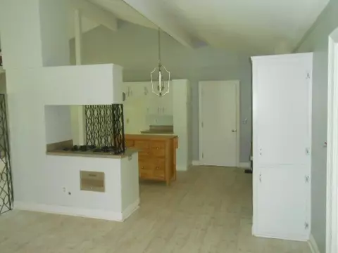 1444 Belle Glade St, Jackson, MS 39211 photo 7