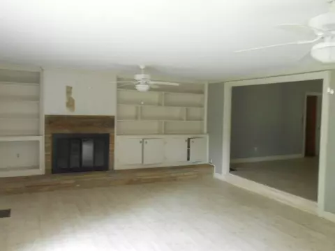 1444 Belle Glade St, Jackson, MS 39211 photo 4