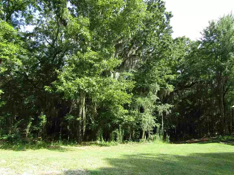 341 Abernathy Rd, Flora, MS 39071 photo 40