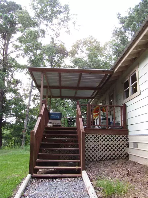 341 Abernathy Rd, Flora, MS 39071 photo 42
