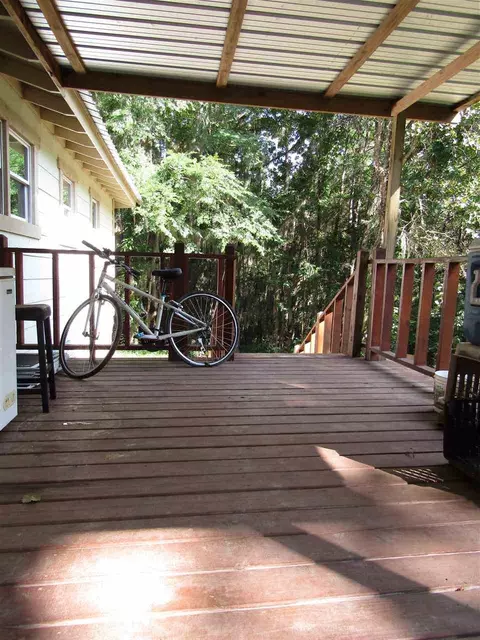 341 Abernathy Rd, Flora, MS 39071 photo 37