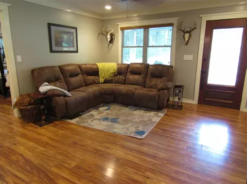 341 Abernathy Rd, Flora, MS 39071 photo 7