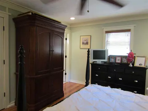 341 Abernathy Rd, Flora, MS 39071 photo 22