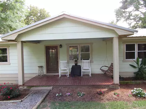 341 Abernathy Rd, Flora, MS 39071 photo 3