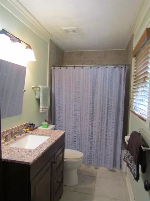 341 Abernathy Rd, Flora, MS 39071 photo 25