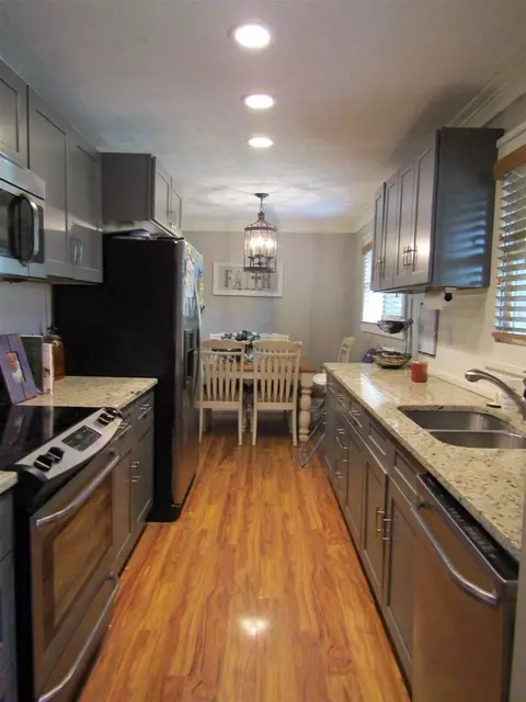 341 Abernathy Rd, Flora, MS 39071 photo 15