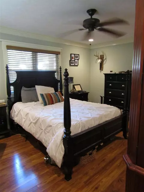 341 Abernathy Rd, Flora, MS 39071 photo 24