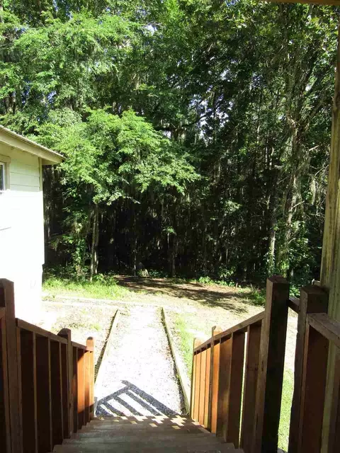 341 Abernathy Rd, Flora, MS 39071 photo 38