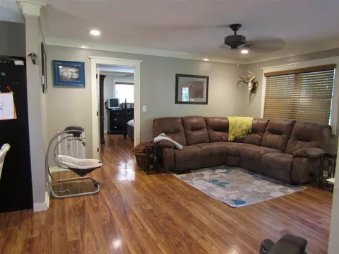 341 Abernathy Rd, Flora, MS 39071 photo 28