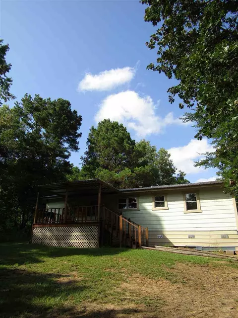 341 Abernathy Rd, Flora, MS 39071 photo 39