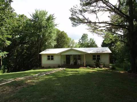 341 Abernathy Rd, Flora, MS 39071 photo 1