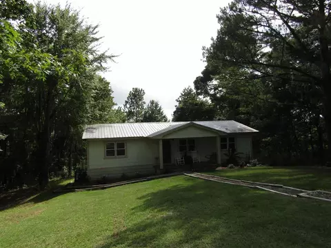 341 Abernathy Rd, Flora, MS 39071 photo 2