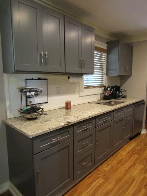 341 Abernathy Rd, Flora, MS 39071 photo 18