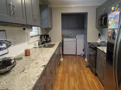 341 Abernathy Rd, Flora, MS 39071 photo 17