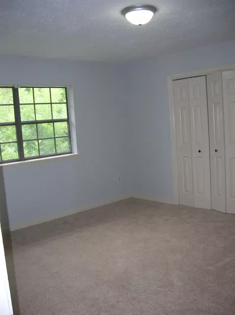 2426 River Oaks Blvd # A, Jackson, MS 39211 photo 26