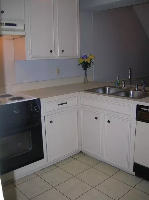 2426 River Oaks Blvd # A, Jackson, MS 39211 photo 11