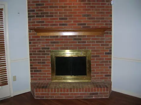 2426 River Oaks Blvd # A, Jackson, MS 39211 photo 10
