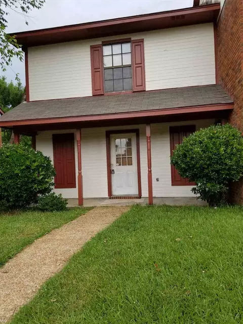 2426 River Oaks Blvd # A, Jackson, MS 39211 photo 1