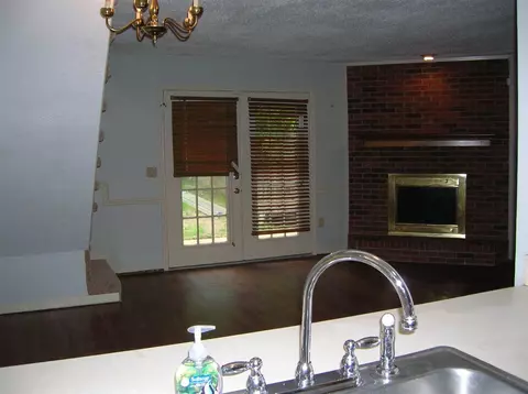 2426 River Oaks Blvd # A, Jackson, MS 39211 photo 7