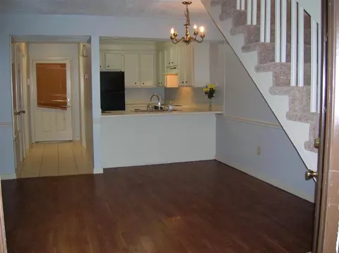2426 River Oaks Blvd # A, Jackson, MS 39211 photo 3
