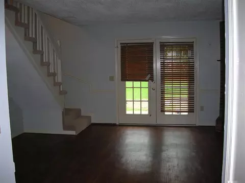 2426 River Oaks Blvd # A, Jackson, MS 39211 photo 5